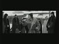[DivX-ITA] Andreij Rubliov (Andrej Rublev) - A.Tarkovskij