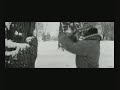[DivX-ITA] Andreij Rubliov (Andrej Rublev) - A.Tarkovskij