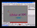 3D Studio MAX_Path_Animation_Part 5