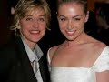 Portia and Ellen - What If