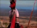 Documental de Socrates 2