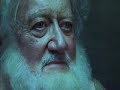 Documental de Socrates 2