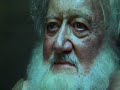 Documental de Socrates 2