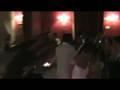 videos de valentin top´s-boda marco&m.carmen..jerez...