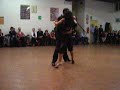 firulete lezioni di tango