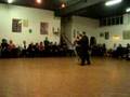 firulete lezioni di tango