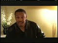 rumors-of-my-demise-from-the-theory-of-evolution-cd.html