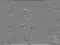 Gangsta Remix featuring Michael Jackson