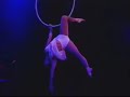 chinese-pole-move-stag.html