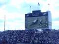 Purdue Football Intro 2007