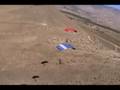 USA Super Speedflying Camp