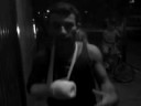 videos de rima