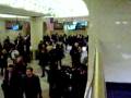 videos de New York Penn Station