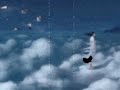 Distance - Karsh Kale