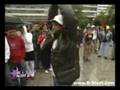 videos de oliver pocher bei sido