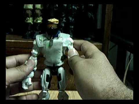 duke gi joe duke gi joe