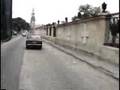 Havana-Cuba
