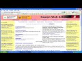 web sit design: Web Site Design and Information web sit design: Web Site Design and Information