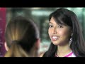 Singapore 2010 Concept Video
