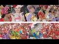 Singapore 2010 Concept Video