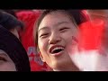 Singapore 2010 Concept Video