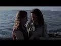 THE DAVIS SISTERS Short Film, Part 3