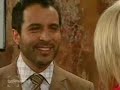 capitulo 25   1ª temporada   portugues   p 2