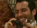 capitulo 25   1ª temporada   portugues   p 2