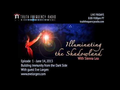 how to build immunity