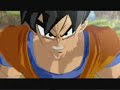 Dragonball Z Burst Limit (Story Mode) Over 9000!!!