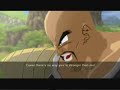 Dragonball Z Burst Limit (Story Mode) Over 9000!!!