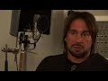 Stephan Weidner - Das Album