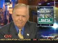 lou dobbs tonight nafta superhighway