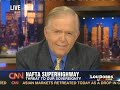 lou dobbs tonight nafta superhighway