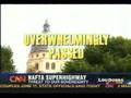 Lou Dobbs Tonight NAFTA Superhighway