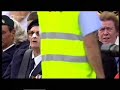 Nationaal Defilé 21 juli 2007 - Deel 1/13