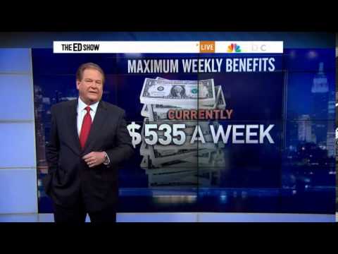 how to collect usps insurance
