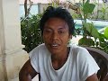 Sunday Permana Cottages Ubud Bali Sunday Permana Cottages Ubud Bali