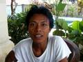 Sunday Permana Cottages Ubud Bali