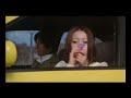 gayret et g�zelim, bebekler, dolls, d�? soka?? sakinleri