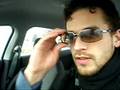 videos de 2007 Pontiac G6 Refrigerator Edition
