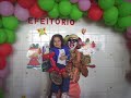 Com todo amor para Dudinhaa