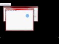 AutoIt C# Example - the \"Automator\" AutoIt C# Example - the \"Automator\"