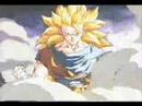 Tributo de Dragon Ball Z
