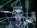 sakura is a hater