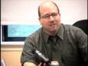 A Conversation with Craig Newmark