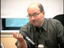 A Conversation with Craig Newmark