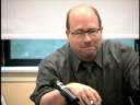 A Conversation with Craig Newmark