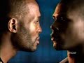 The Boxing Review 2005