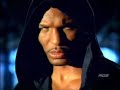 The Boxing Review 2005